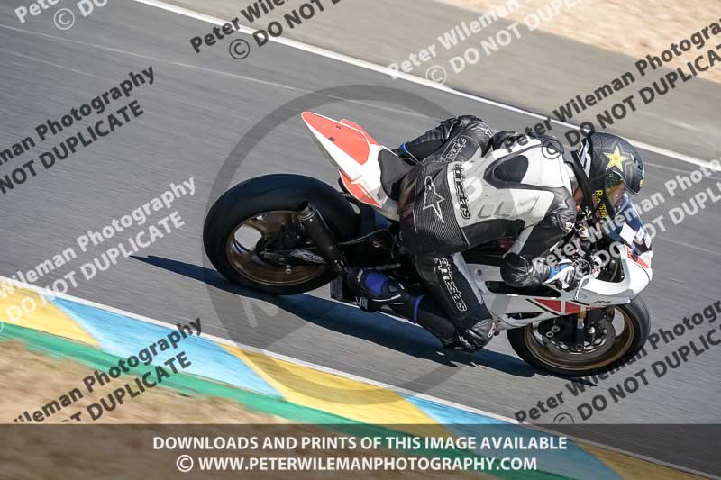 France;Le Mans;event digital images;motorbikes;no limits;peter wileman photography;trackday;trackday digital images